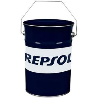 Repsol Protector Lithium Molybgras, R2 V150 - 18 kg