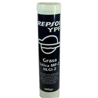 Repsol Protector Lithium MP R2 V150 - 0,4 kg