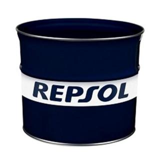 Repsol Protector Lithium MP R2 V150 – 2 kg