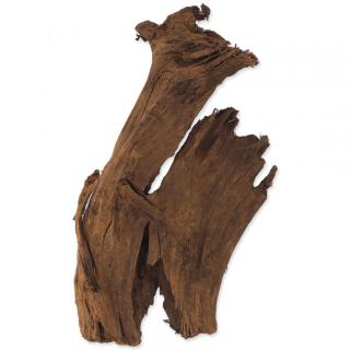 Repti Planet kořen DriftWood Bulk M 29-36cm