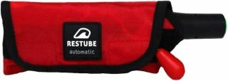 Restube Automatic Red