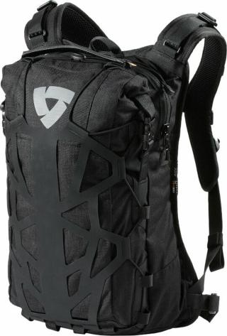 Rev'it! Backpack Barren 18L H2O Black