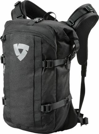 Rev'it! Backpack Load 22L H2O Black