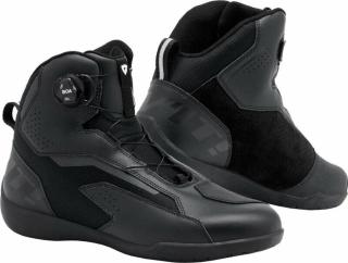 Rev'it! Jetspeed Pro Boa Black 42 Boty