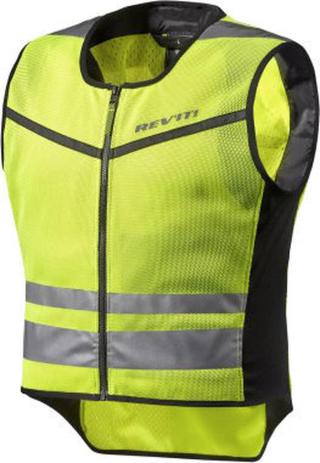 Rev'it! Vest Athos Air 2 Neon Yellow XL