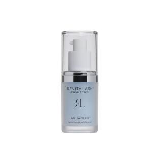 RevitaLash Hydratační oční gel Aquablur™  15 ml
