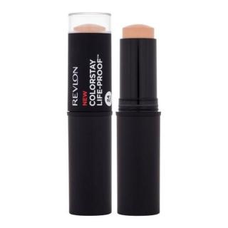 Revlon Colorstay Life-Proof SPF27 10 g make-up pro ženy 250 Fresh Beige