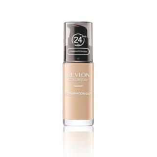 Revlon Colorstay Make-up Combination/Oily Skin dlouhotrvající make-up - 110 Ivory 30 ml