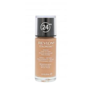 Revlon Colorstay Normal Dry Skin SPF20 30 ml make-up pro ženy 240 Medium Beige na suchou pleť; na normální pleť