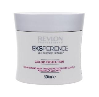 Revlon Professional Maska pro barvené vlasy Eksperience  500 ml