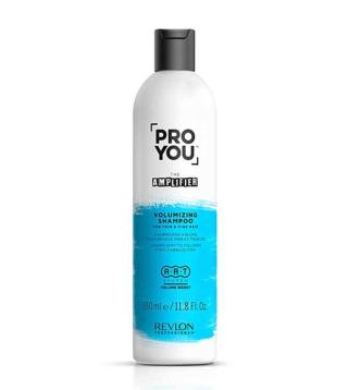 Revlon Professional Šampon pro objem vlasů Pro You The Amplifier  350 ml