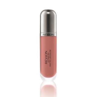 Revlon Ultra HD Matte Lipcolor™  rtěnka - 630 HD Seduction 5,9ml