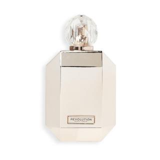 Revolution EDT Goddess toaletní voda 100 ml