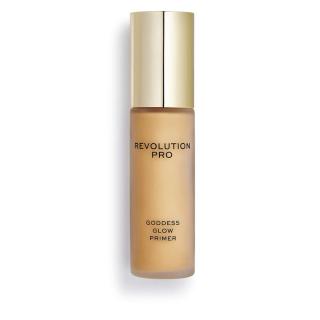 Revolution PRO Podkladová báze pod make-up  30 ml