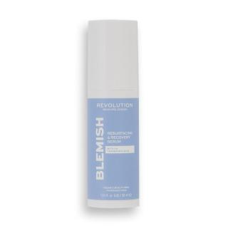 Revolution Skincare Pleťové sérum proti pigmentovým skvrnám 2% Tranexamic Acid  30 ml