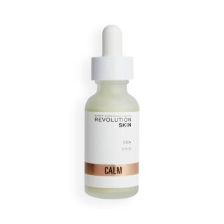 Revolution Skincare Zklidňující pleťové sérum Calm  30 ml