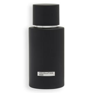 Revolution Toaletní voda Man Limitless Noir EDT 100 ml