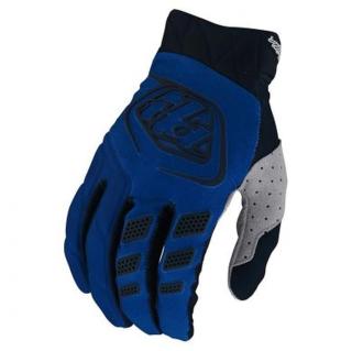 Revox Glove - Blue XL