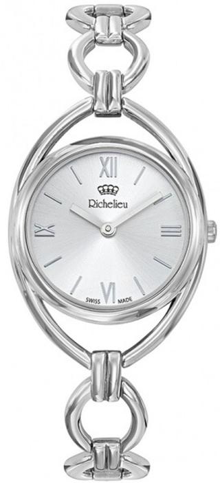 Richelieu Elegance 2028.04.911