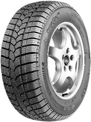 Riken Snowtime B2 185/65 R 14 86T zimní