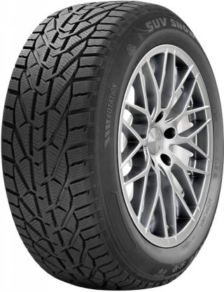 Riken Suv Snow 255/55 R 19 111V zimní