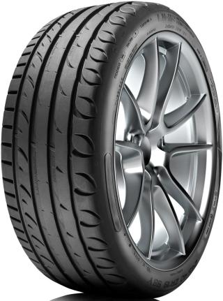 Riken Ultra High Performance 235/35 R 19 91Y letní