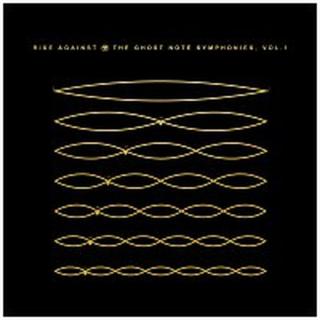 Rise Against – The Ghost Note Symphonies, Vol.1