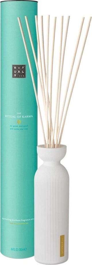 Rituals Aroma difuzér The Ritual of Karma  250 ml