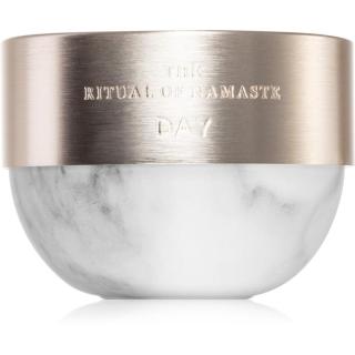 Rituals The Ritual of Namasté zpevňující denní krém proti vráskám 50 ml