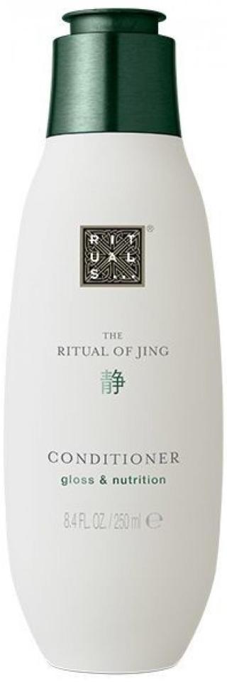 Rituals Vyživující kondicionér The Ritual of Jing  250 ml