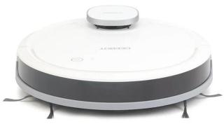 Robotický vysavač Ecovacs Deebot Ozmo 900