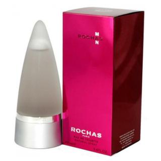 Rochas Man Toaletní voda 100ml