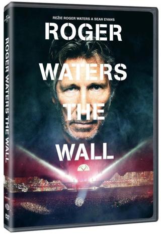 Roger Waters The Wall