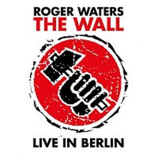 Roger Waters – The Wall - Live In Berlin