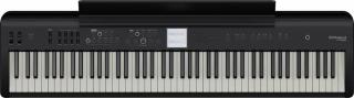 Roland FP-E50 Black Digitální piano