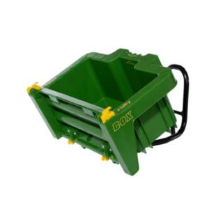 Rolly®toys rollyBox John Deere 40 893