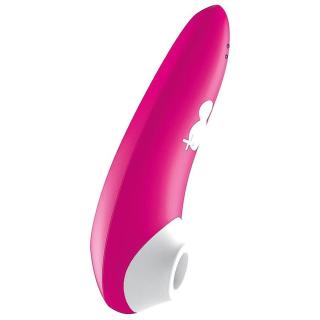 ROMP Shine Clitoral Stimulator stimulátor klitorisu 15 cm