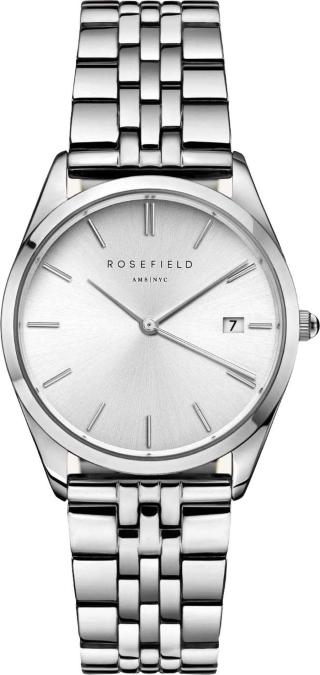Rosefield The Ace ACSS-A04