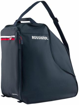 Rossignol Strato Boot Bag Obal na boty