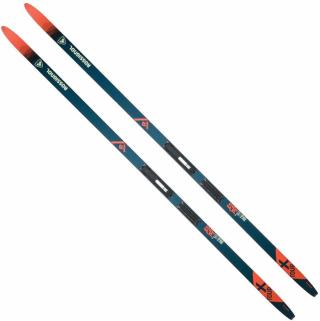 Rossignol X-Tour Escape R-Skin + Tour Step-In XC Ski Set 206 cm