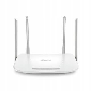 Router TP-Link EC220-G5 802.11ac ,