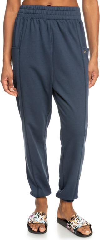 Roxy Dámské kalhoty NEXT SET PANT ERJFB03374-BSP0 L