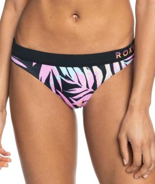 Roxy Dámské plavkové kalhotky ACTIVE Bikini ERJX404569-KVJ4 XL