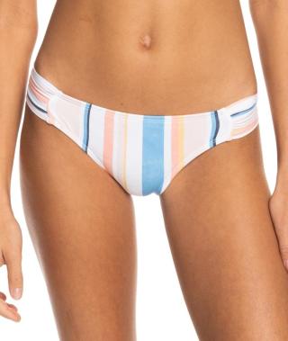 Roxy Dámské plavkové kalhotky BEACH CLASSICS Bikini ERJX404522-MEK1 XS