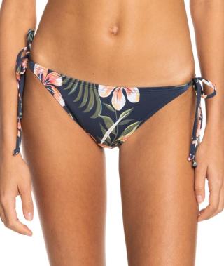 Roxy Dámské plavkové kalhotky INTO THE SUN Bikini ERJX404583-BSP6 XL