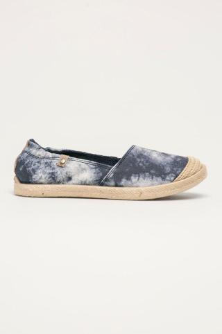 Roxy - Espadrilky