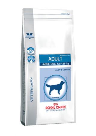 Royal Canin Adult Large Dog Osteo & Digest 25 13 kg