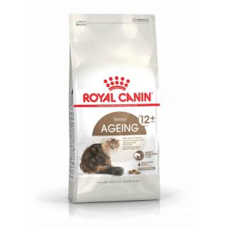 Royal Canin Ageing +12 400 g