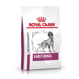 Royal Canin Early Renal 7 kg