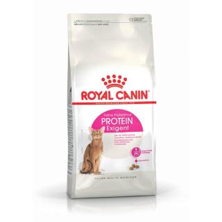 Royal Canin Exigent Protein 42 400 g